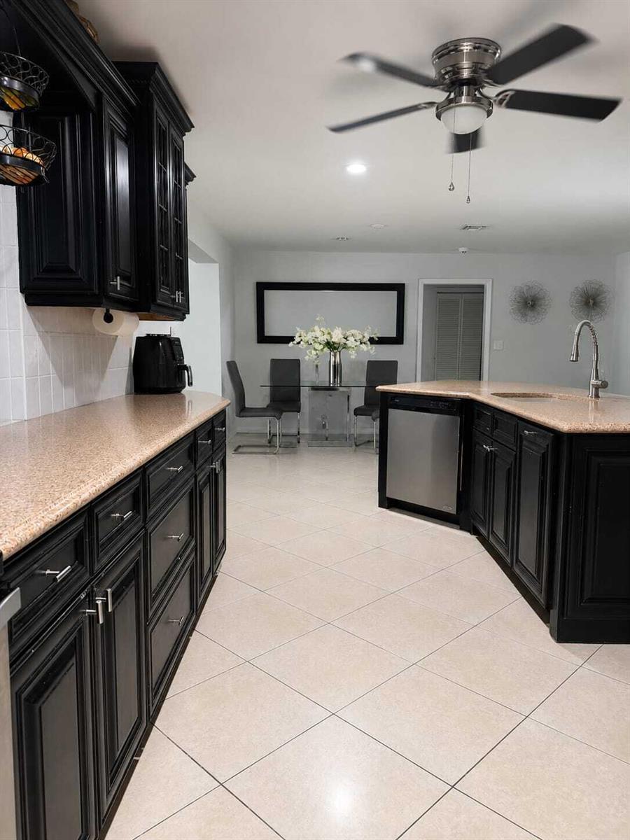 1711 NE 41ST Street, Pompano Beach FL 33064 photo 4