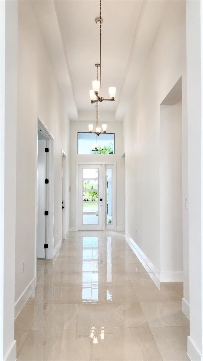 13062 Florida Crane Drive, Palm Beach Gardens FL 33412 photo 2