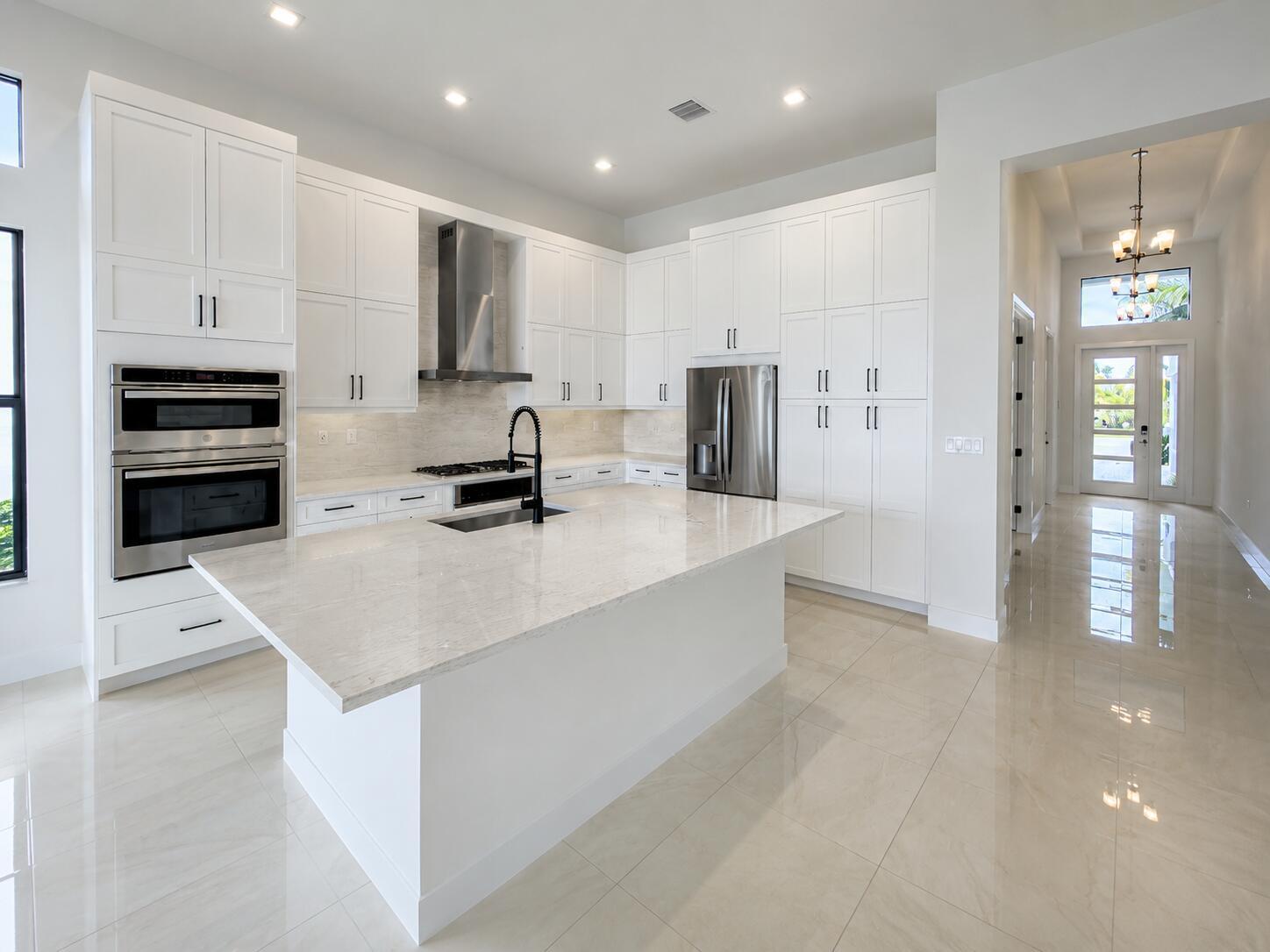13062 Florida Crane Drive, Palm Beach Gardens FL 33412 photo 4