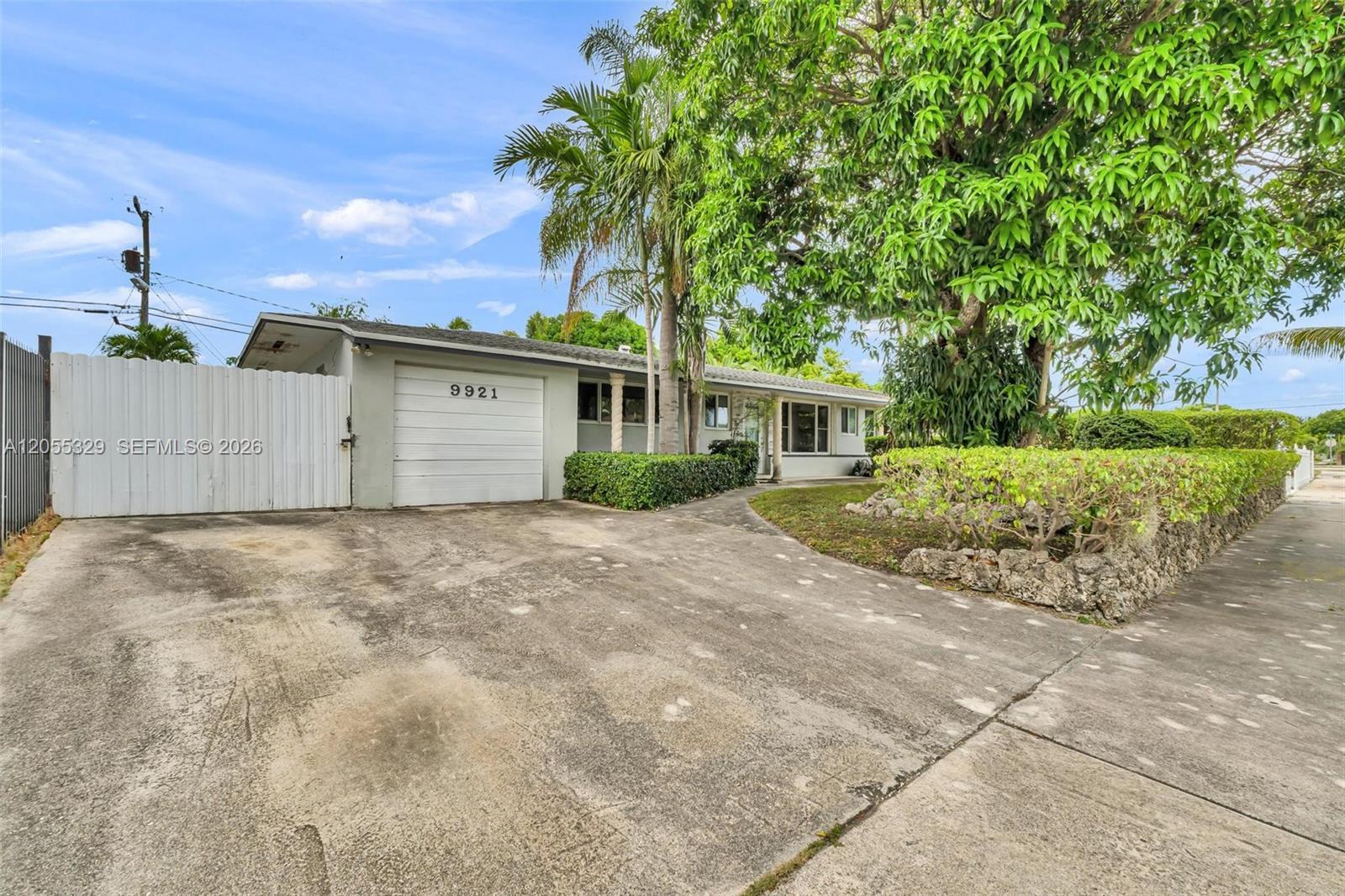 9921 SW 165th Ter, Miami FL 33157 photo 3