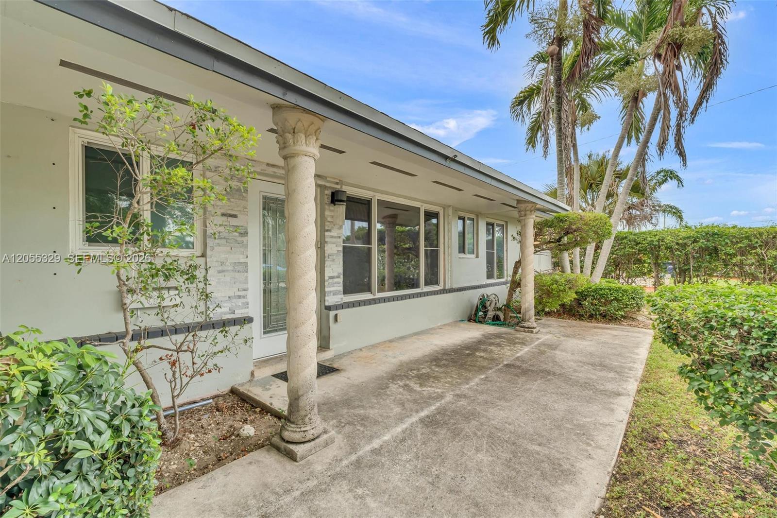 9921 SW 165th Ter, Miami FL 33157 photo 5