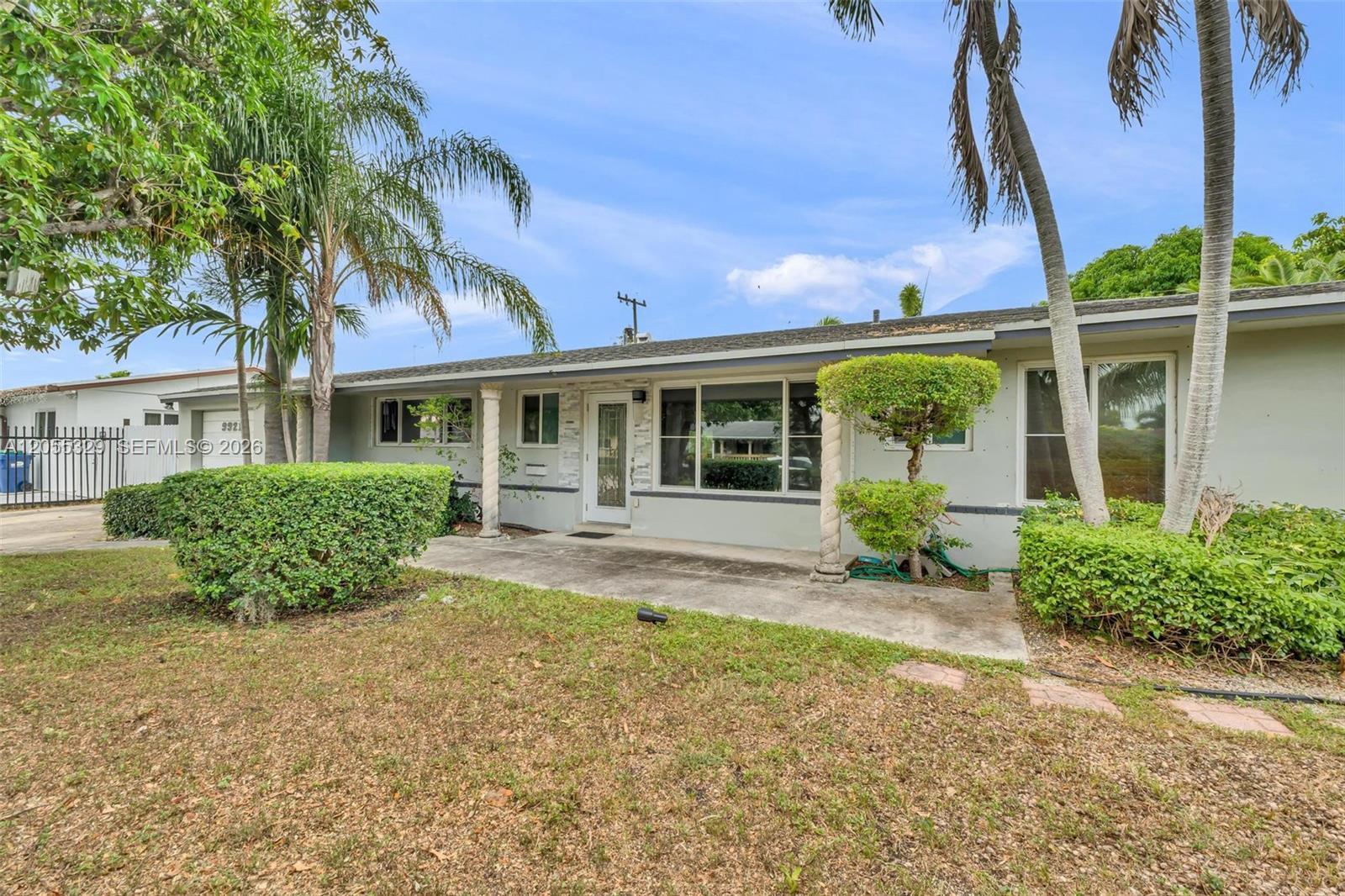 9921 SW 165th Ter, Miami FL 33157 photo 4