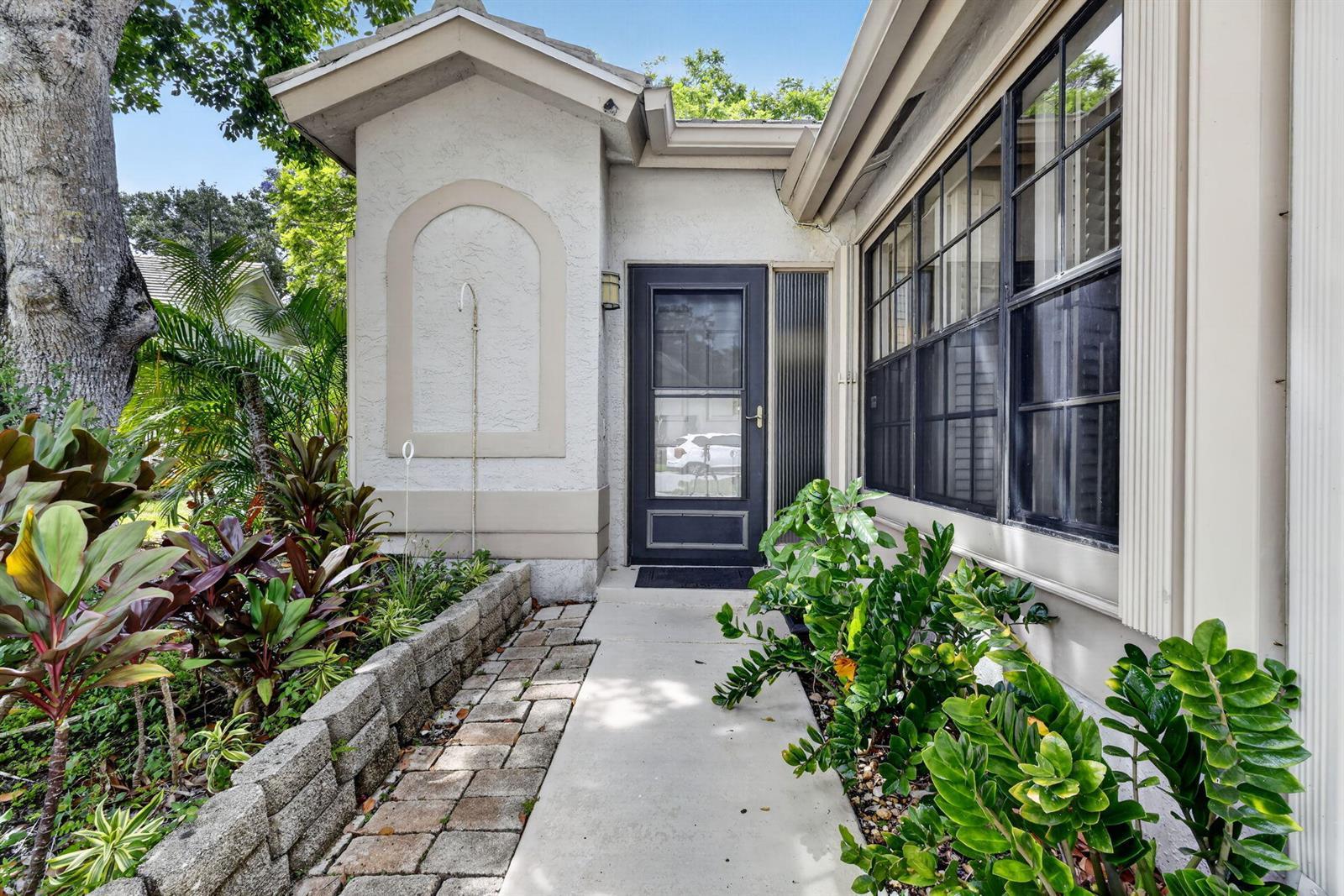 10940 Stafford Circle S, Boynton Beach FL 33436 photo 3