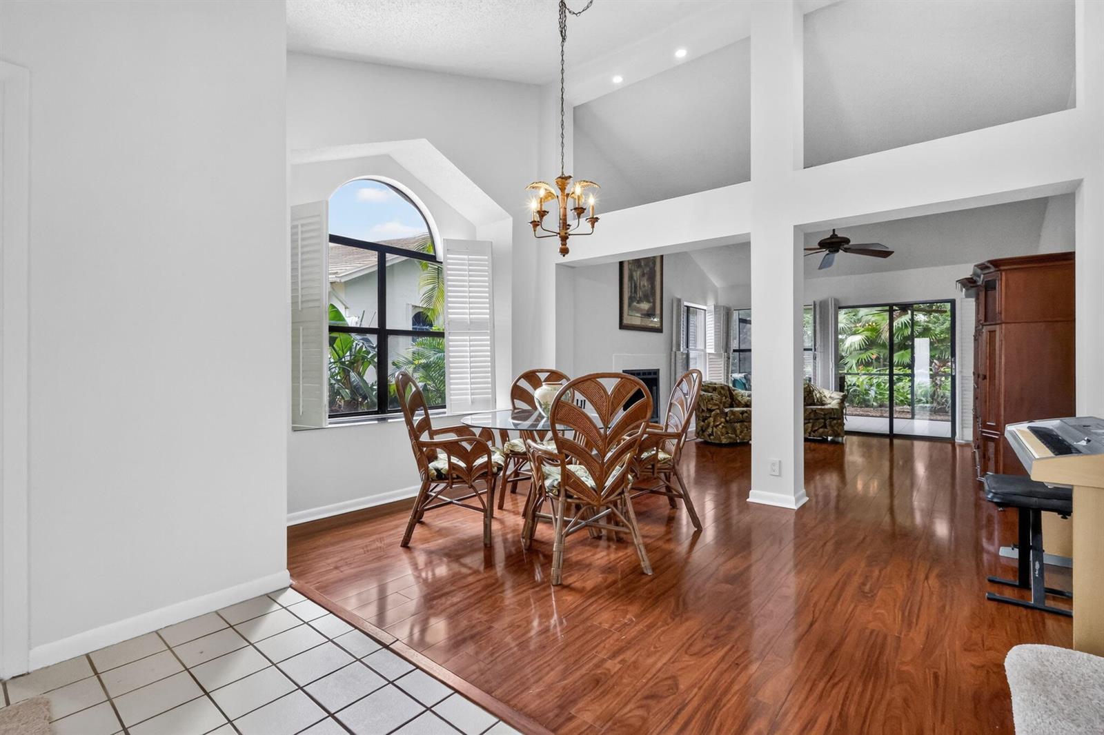 10940 Stafford Circle S, Boynton Beach FL 33436 photo 5