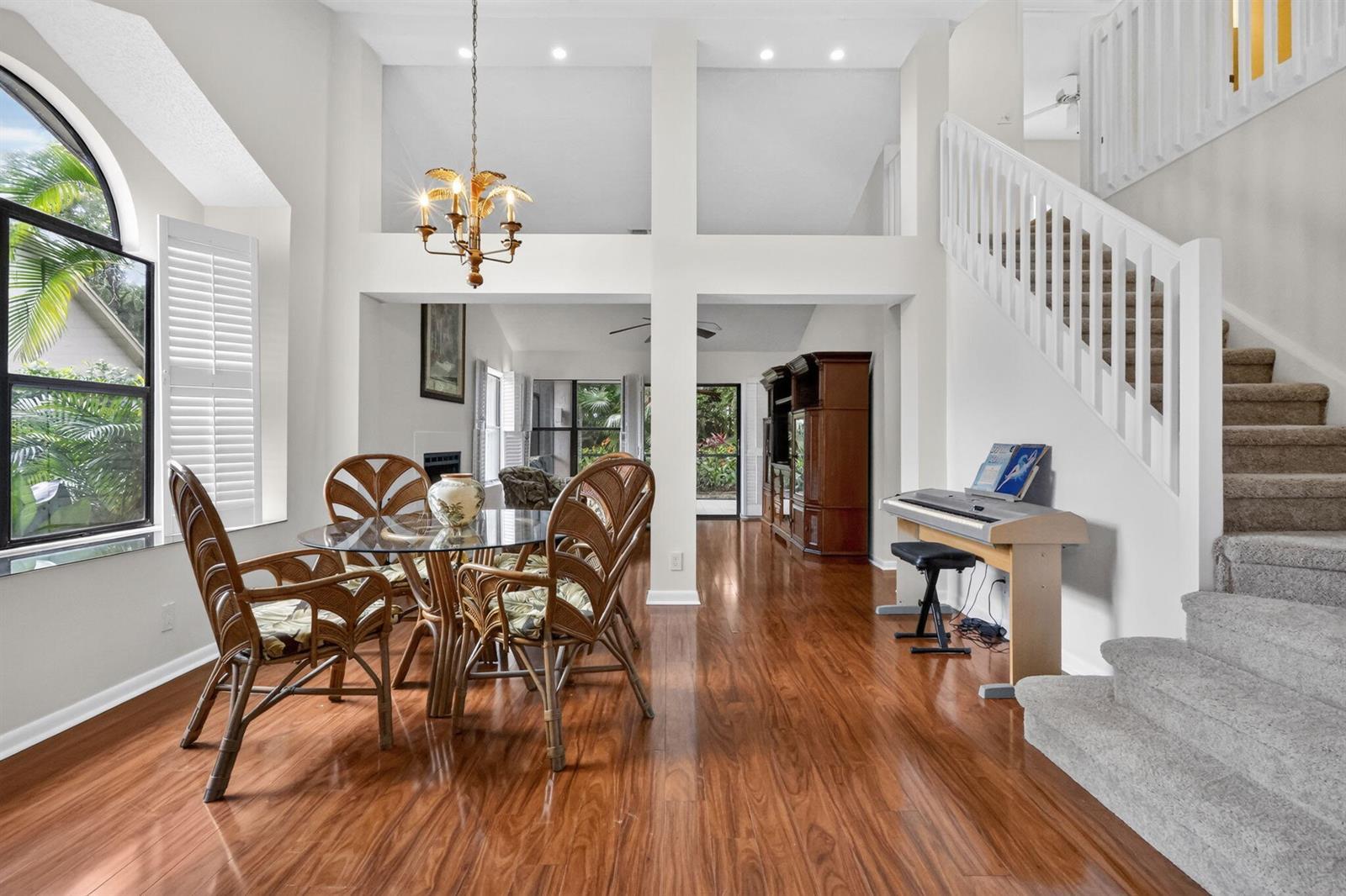 10940 Stafford Circle S, Boynton Beach FL 33436 photo 4