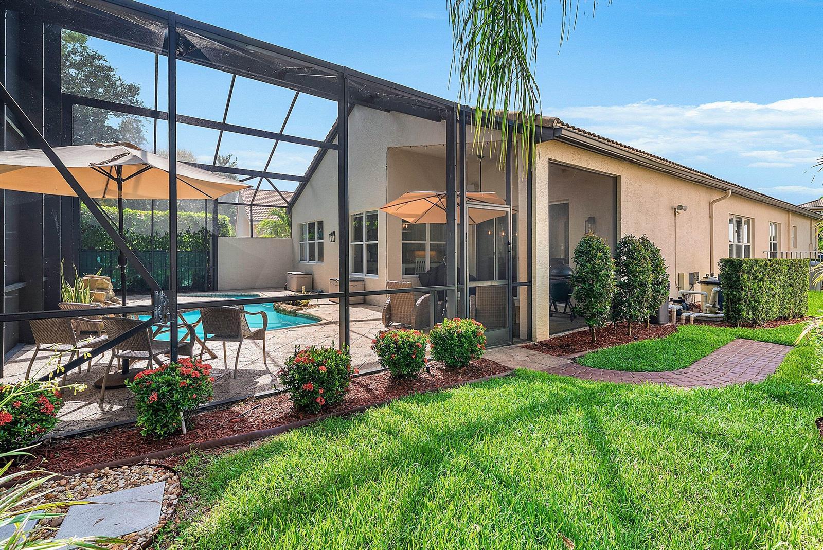 8564 BREEZY OAK Way, Boynton Beach FL 33473 photo 3
