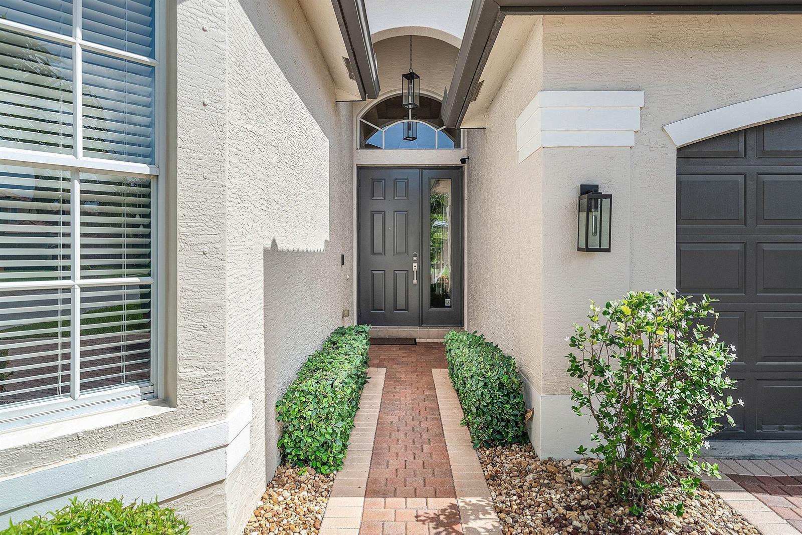 8564 BREEZY OAK Way, Boynton Beach FL 33473 photo 4