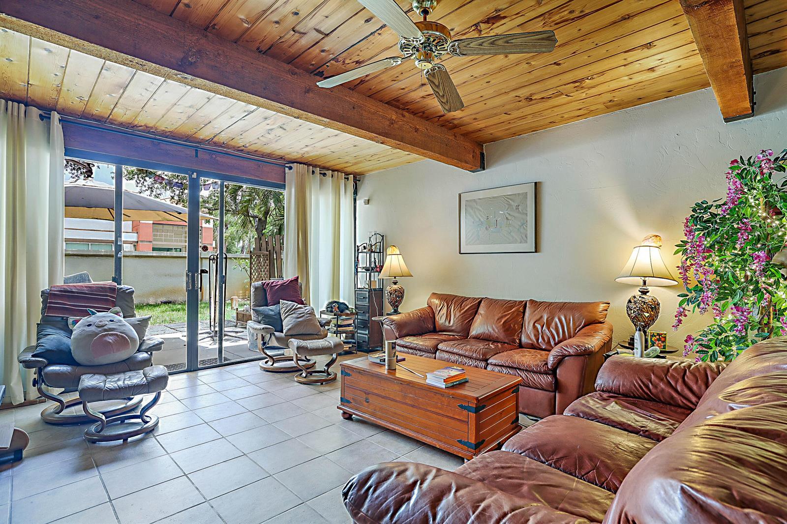4801 NW 2nd Avenue # 105, Boca Raton FL 33431 photo 3