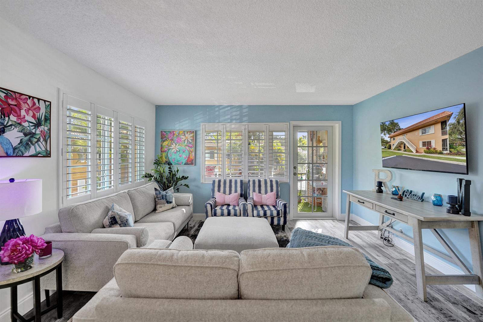 1930 NE 2ND Avenue # 216L, Wilton Manors FL 33305 photo 5
