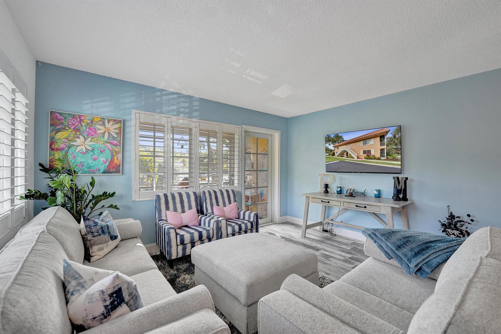 1930 NE 2ND Avenue # 216L, Wilton Manors FL 33305 photo 4