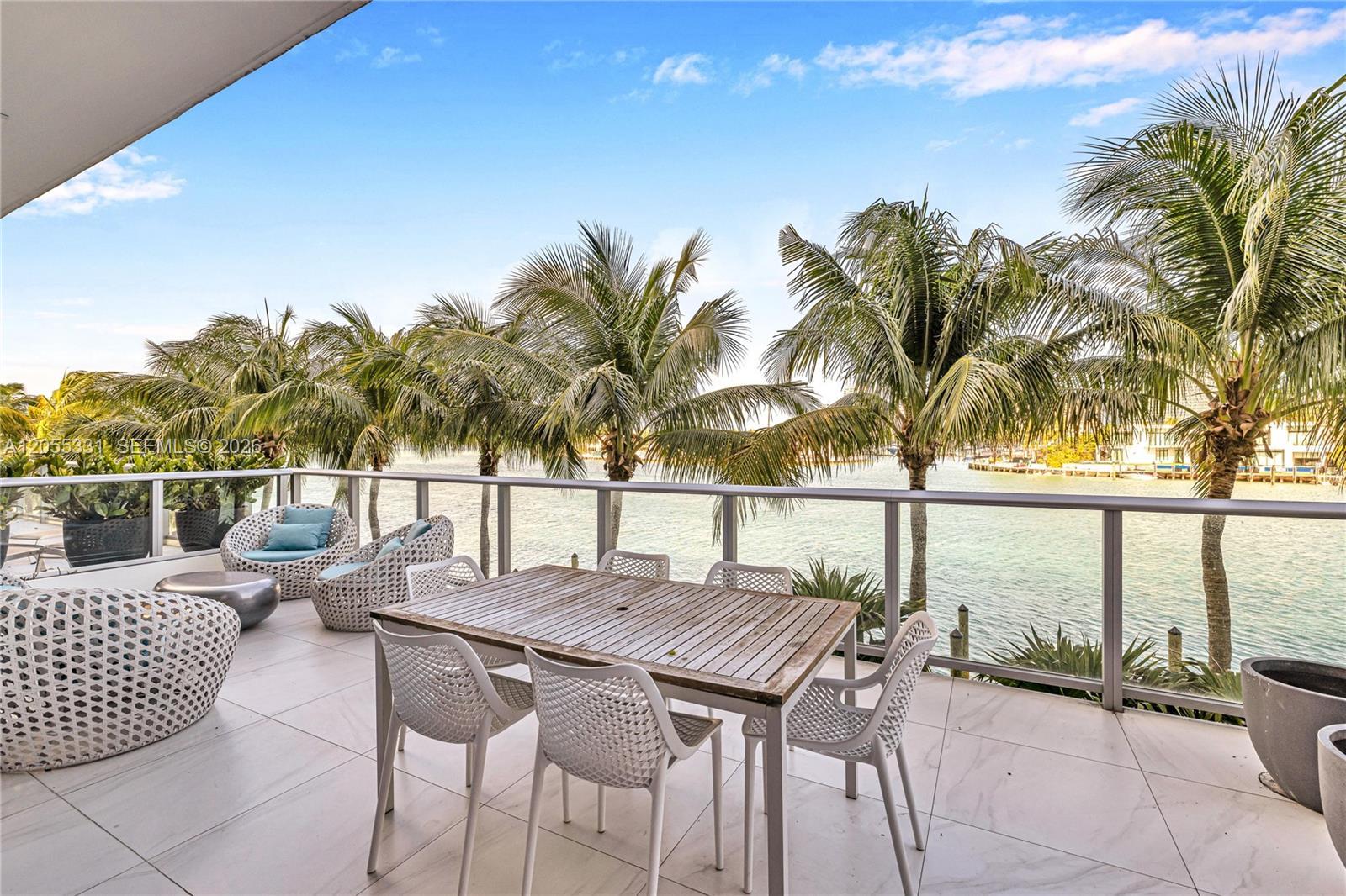 10201 E Bay Harbor Dr # 203, Bay Harbor Islands FL 33154 photo 5