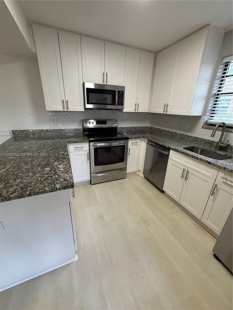 2501 NW 99th Ave # 2501, Coral Springs FL 33065 photo 2