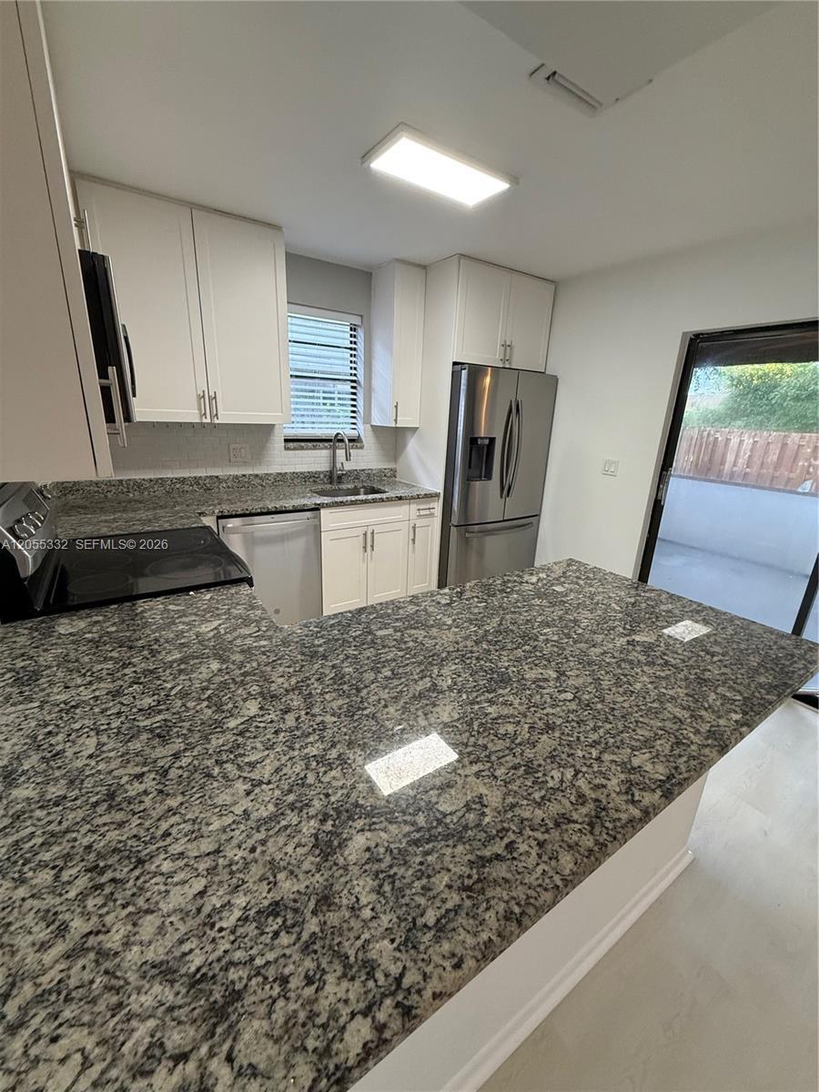 2501 NW 99th Ave # 2501, Coral Springs FL 33065 photo 3