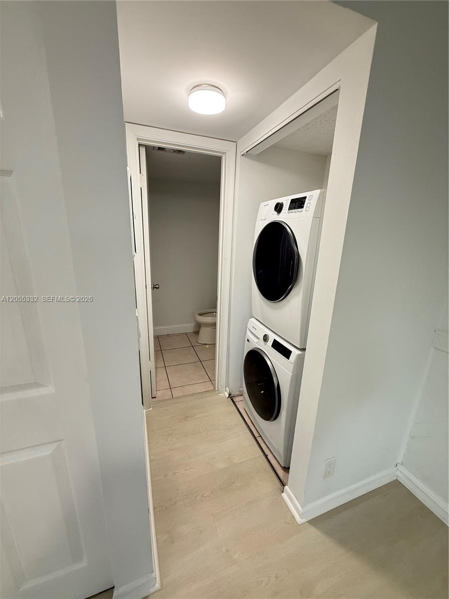 2501 NW 99th Ave # 2501, Coral Springs FL 33065 photo 5
