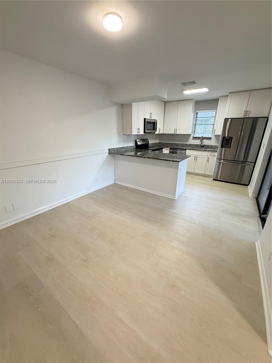 2501 NW 99th Ave # 2501, Coral Springs FL 33065 photo 4