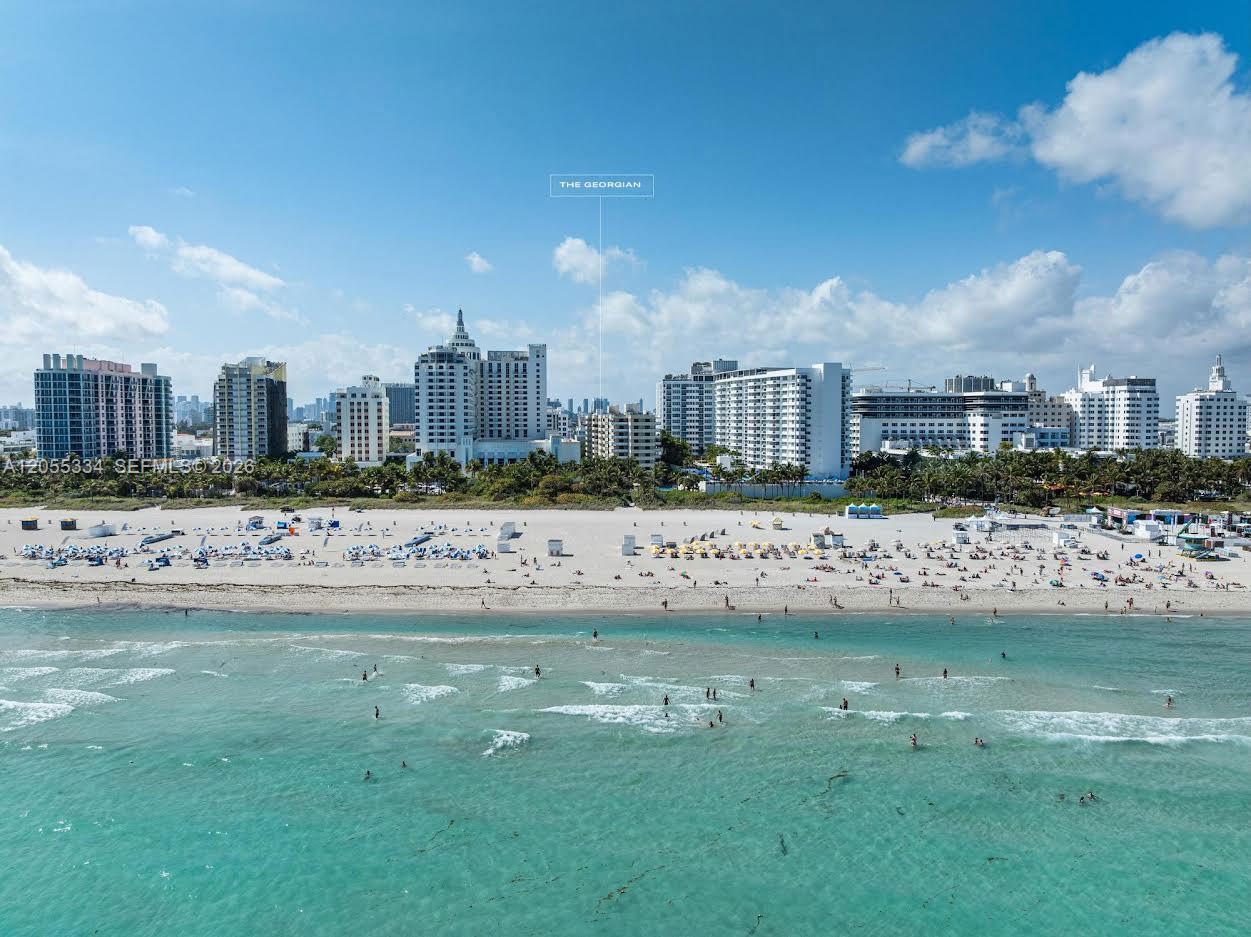 1621 Collins Ave # 205, Miami Beach FL 33139 photo 2