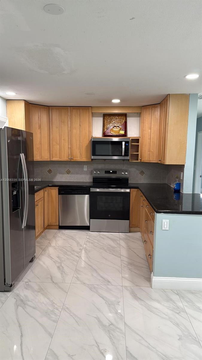 9 SE 10th Ct # 0, Deerfield Beach FL 33441