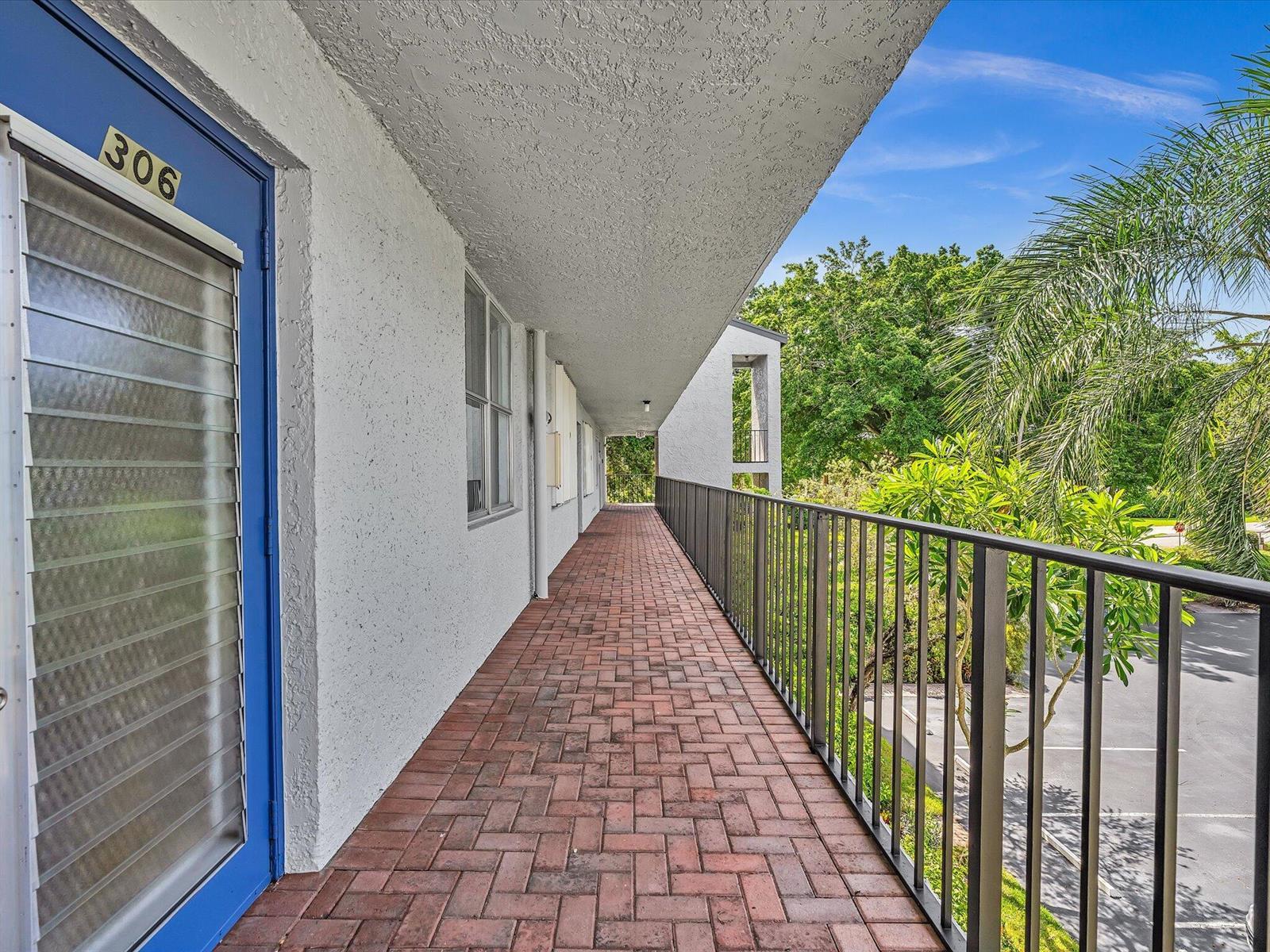 14701 Cumberland Drive # 3060, Delray Beach FL 33446 photo 2