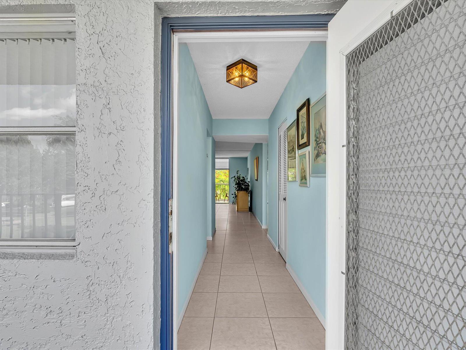 14701 Cumberland Drive # 3060, Delray Beach FL 33446 photo 3