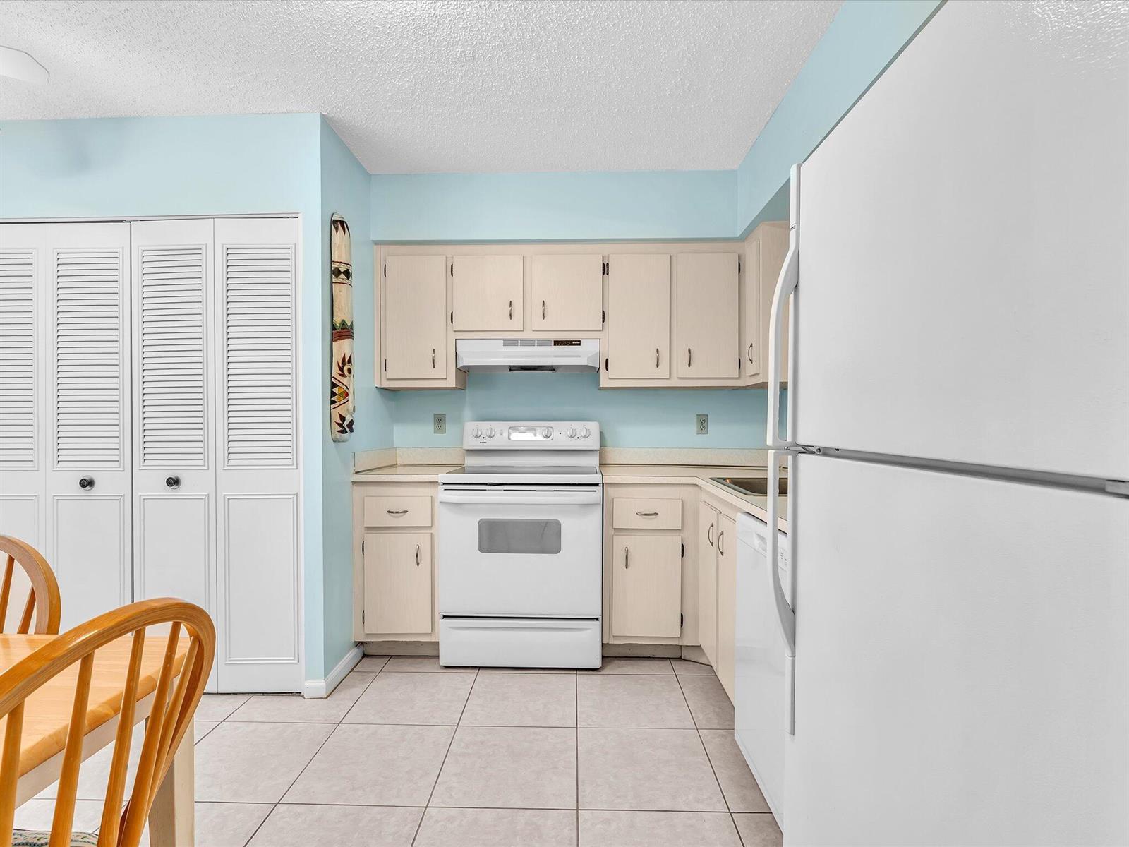 14701 Cumberland Drive # 3060, Delray Beach FL 33446 photo 5