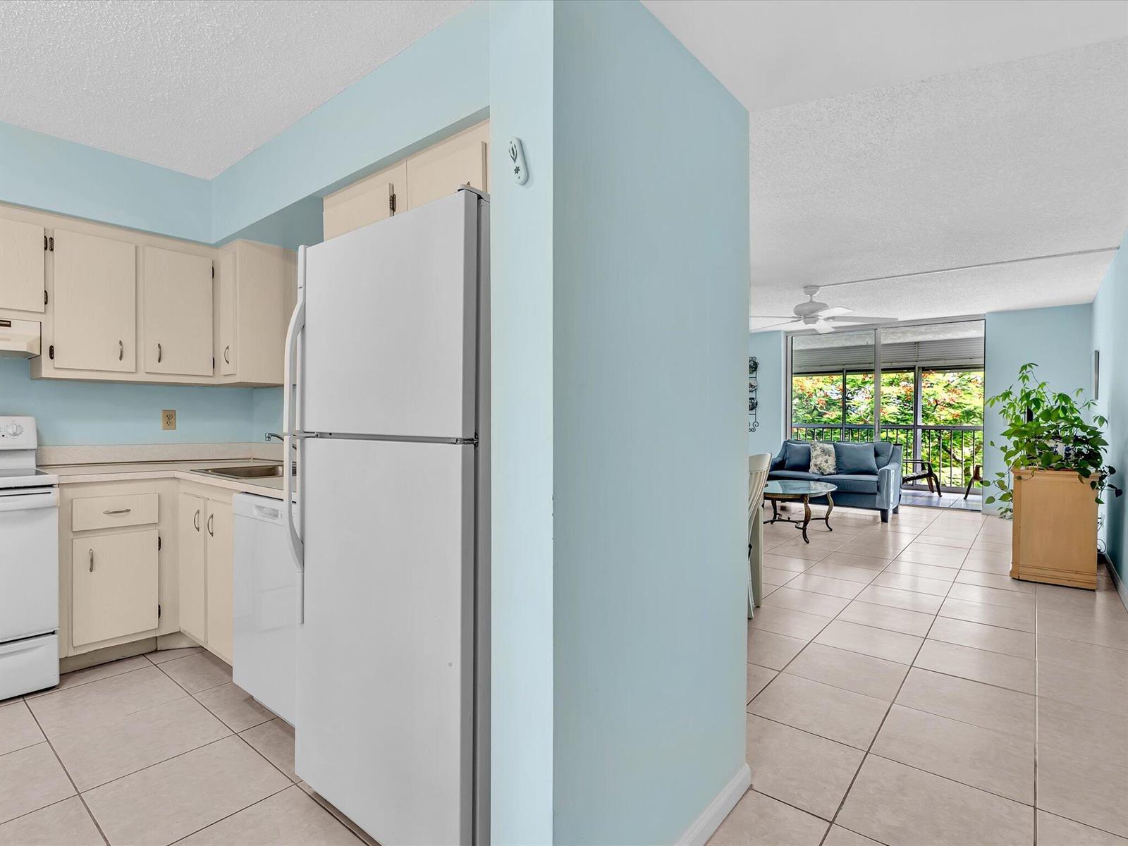 14701 Cumberland Drive # 3060, Delray Beach FL 33446 photo 4