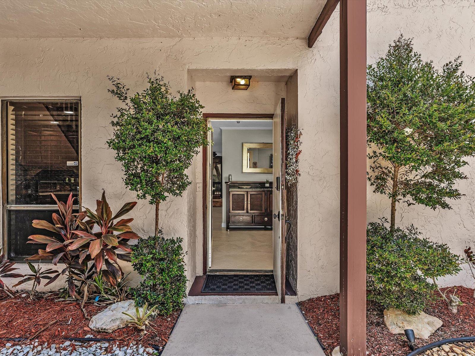 9256 SABAL RIDGE Circle # C, Boca Raton FL 33428 photo 2