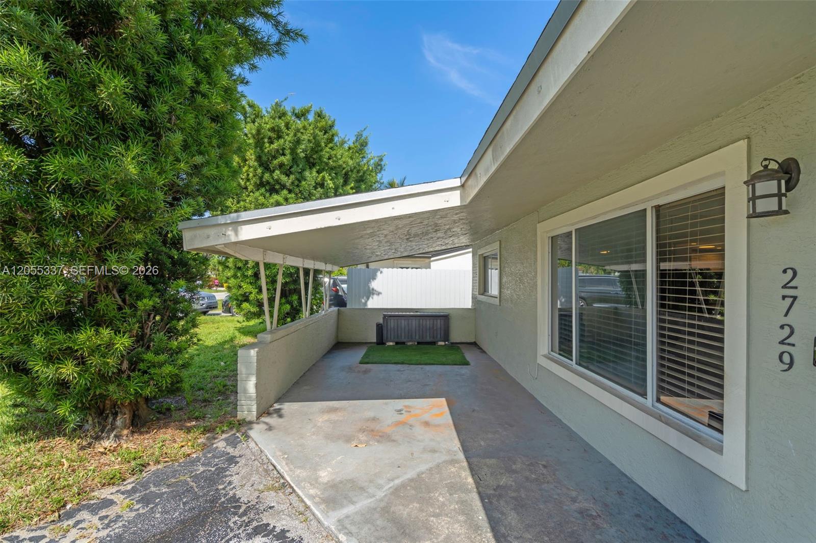 2729 Sunshine Blvd, Miramar FL 33023 photo 5