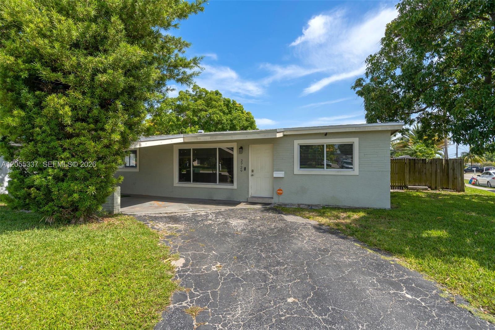 2729 Sunshine Blvd, Miramar FL 33023 photo 4