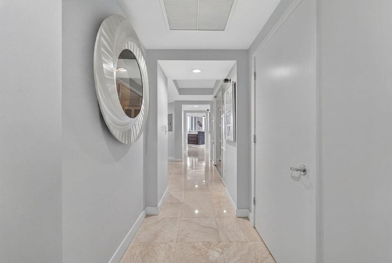 2821 N Ocean Boulevard # 503s, Fort Lauderdale FL 33308 photo 3