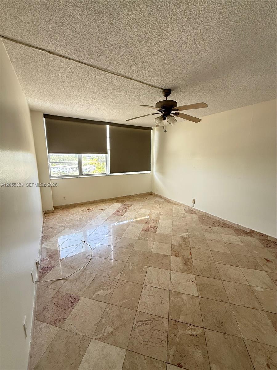 2025 NE 164th St # 716, North Miami Beach FL 33162 photo 5