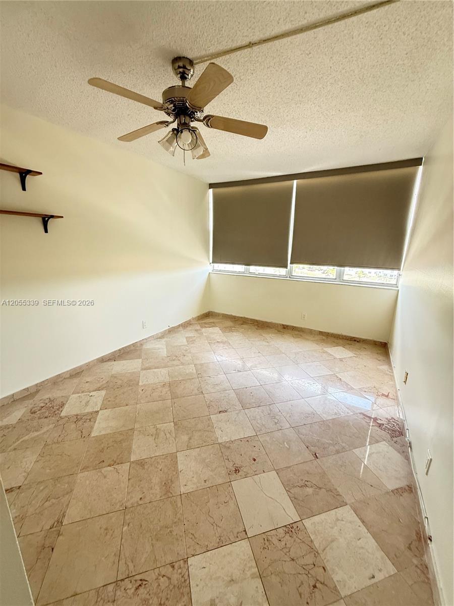 2025 NE 164th St # 716, North Miami Beach FL 33162 photo 4