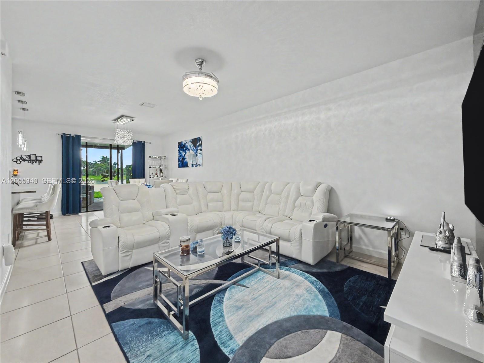 11611 SW 253rd St, Homestead FL 33032 photo 2