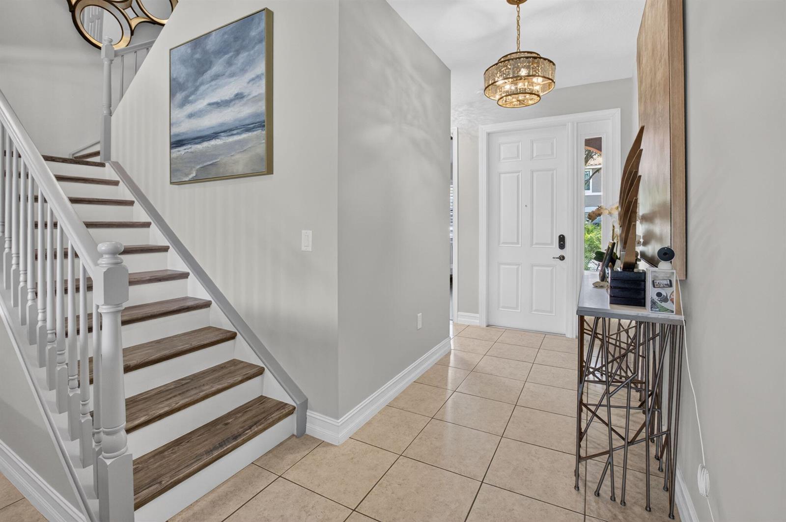 8059 Cactus Quartz Circle, Delray Beach FL 33446 photo 3