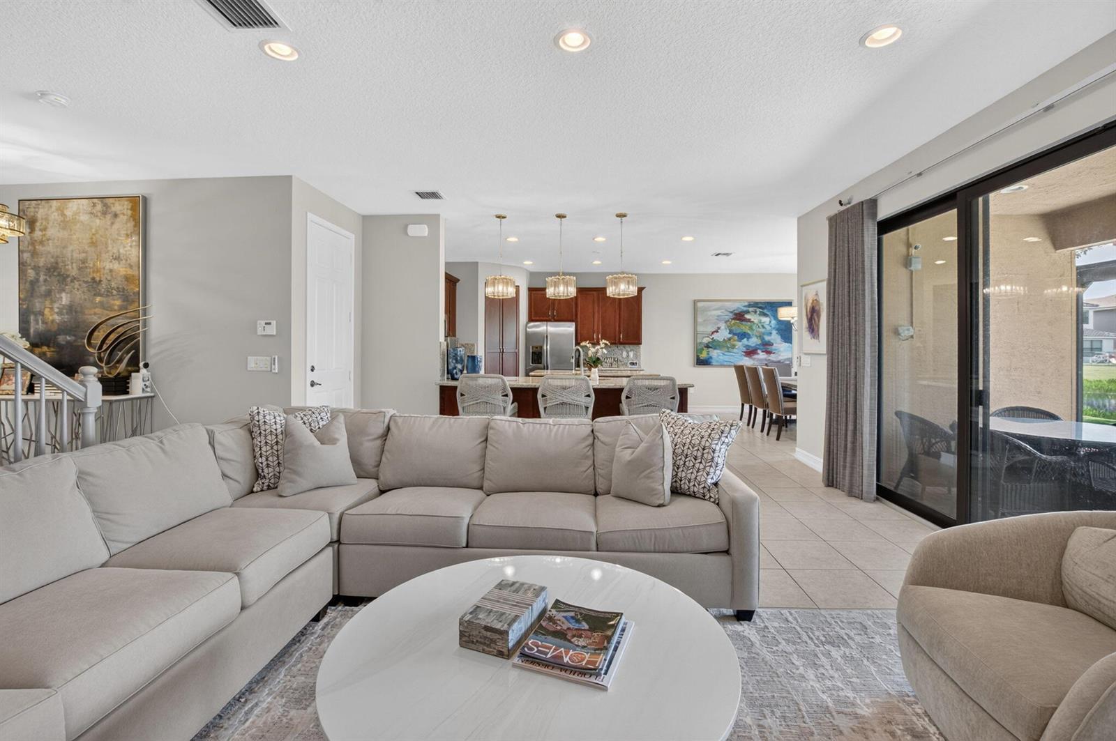 8059 Cactus Quartz Circle, Delray Beach FL 33446 photo 5