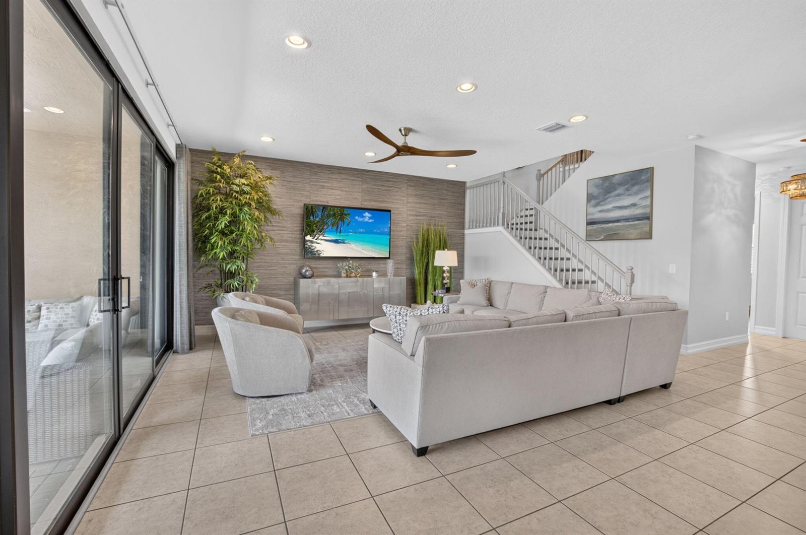8059 Cactus Quartz Circle, Delray Beach FL 33446 photo 4