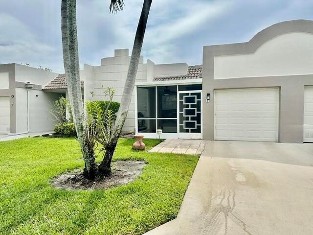 18880 Jolson Avenue # 6, Boca Raton FL 33496