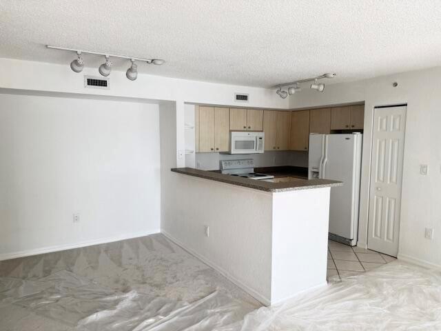 1801 N Flagler Drive # 519, West Palm Beach FL 33407 photo 2