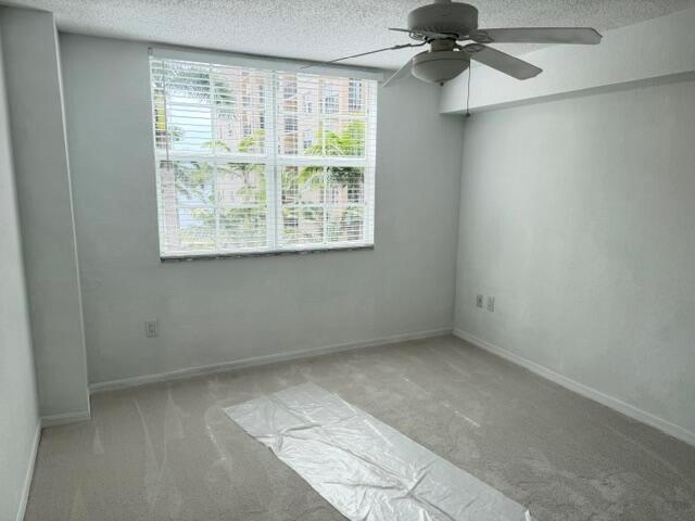 1801 N Flagler Drive # 519, West Palm Beach FL 33407 photo 3