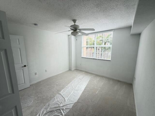 1801 N Flagler Drive # 519, West Palm Beach FL 33407 photo 5