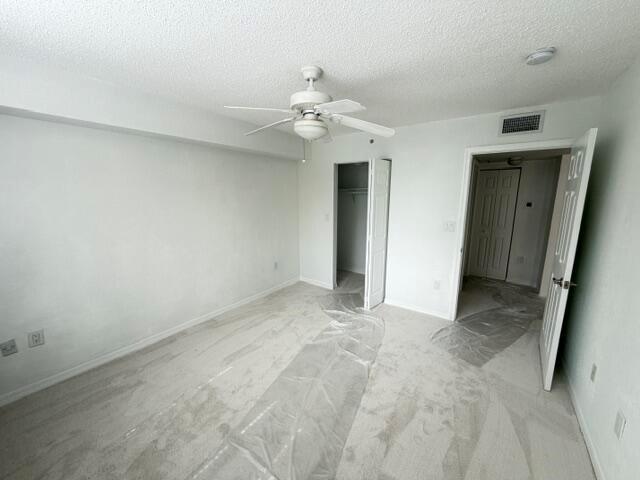 1801 N Flagler Drive # 519, West Palm Beach FL 33407 photo 4