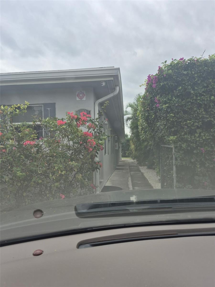 320 NE 11th Ave # 1, Boynton Beach FL 33435