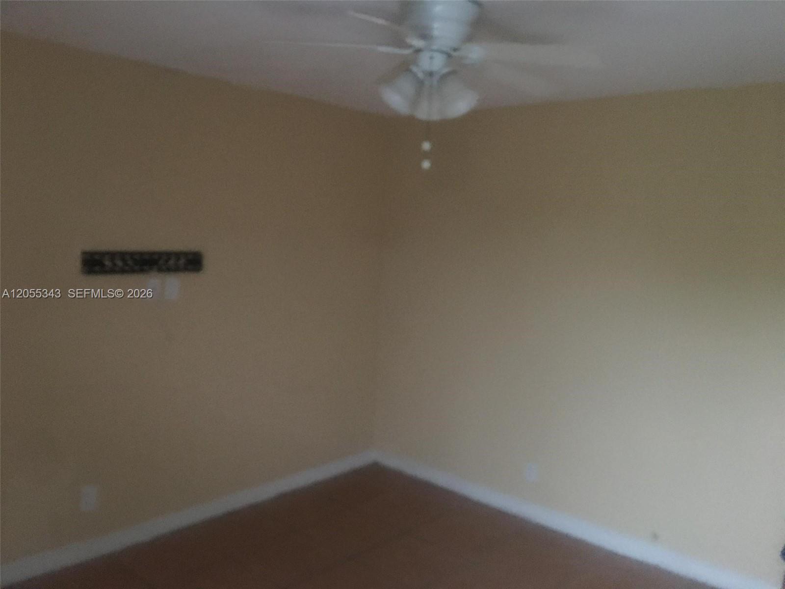 320 NE 11th Ave # 1, Boynton Beach FL 33435 photo 5