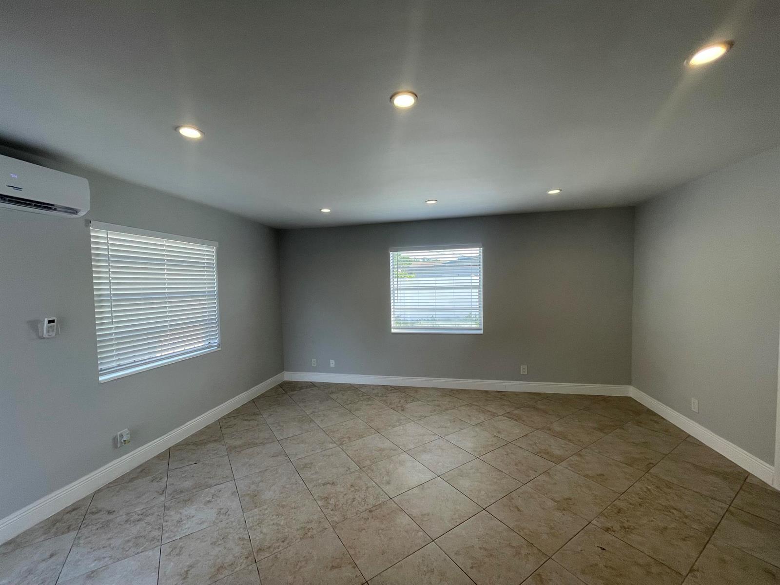 215 SW 16TH # 4, Fort Lauderdale FL 33315 photo 2