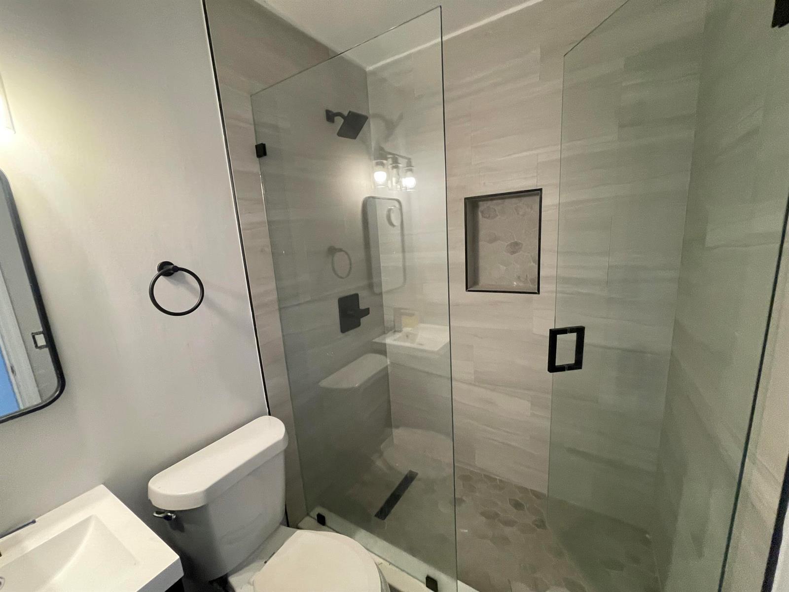 215 SW 16TH # 4, Fort Lauderdale FL 33315 photo 5
