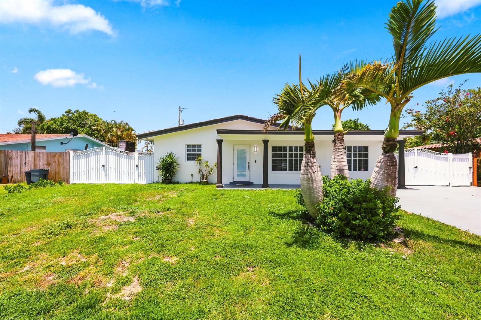 2649 CEDARCREST Road, West Palm Beach FL 33415