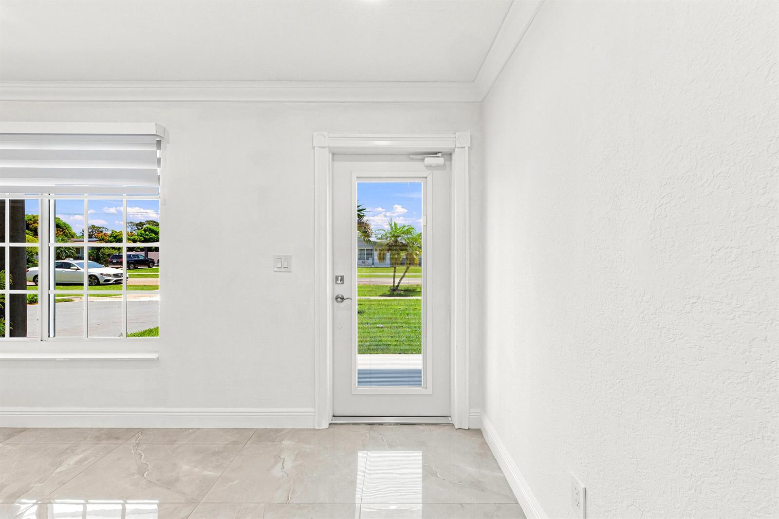 2649 CEDARCREST Road, West Palm Beach FL 33415 photo 5