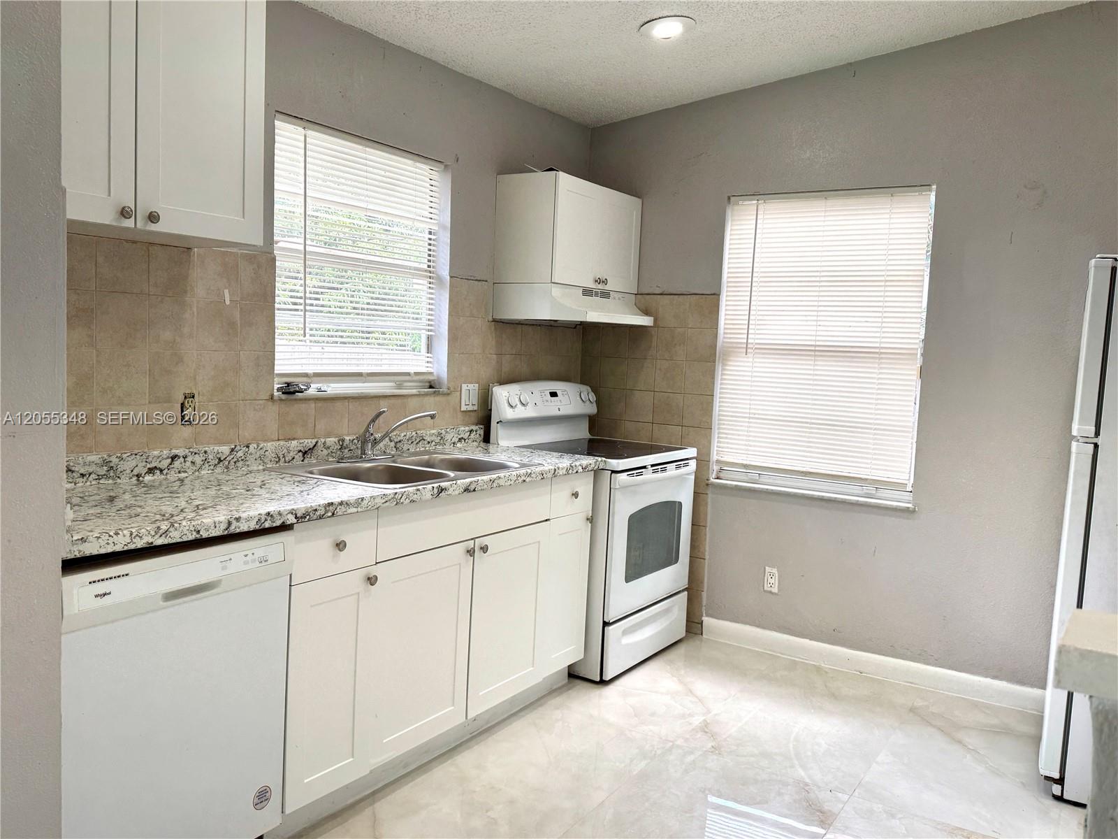 7541 Atlanta St # 7541, Hollywood FL 33024 photo 3