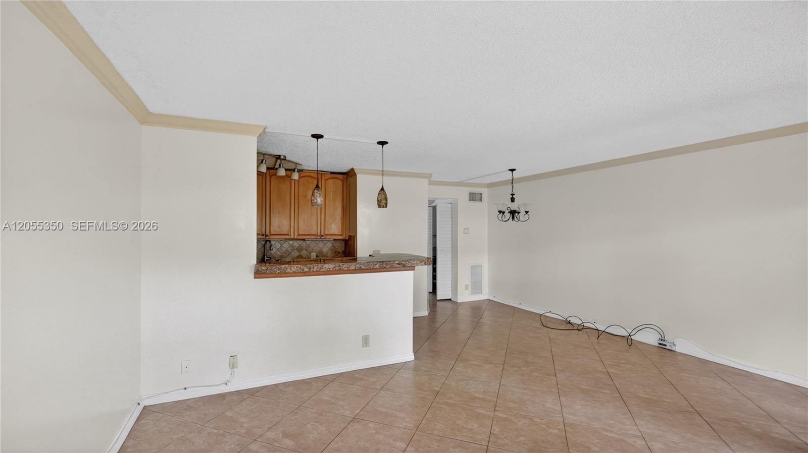 48 Mansfield B # 48, Boca Raton FL 33434 photo 3