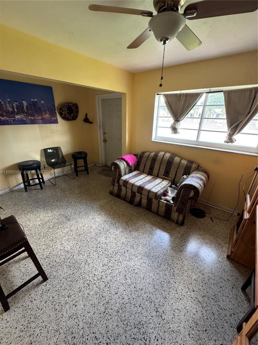 17210 NW 47th Ave, Miami Gardens FL 33055 photo 3