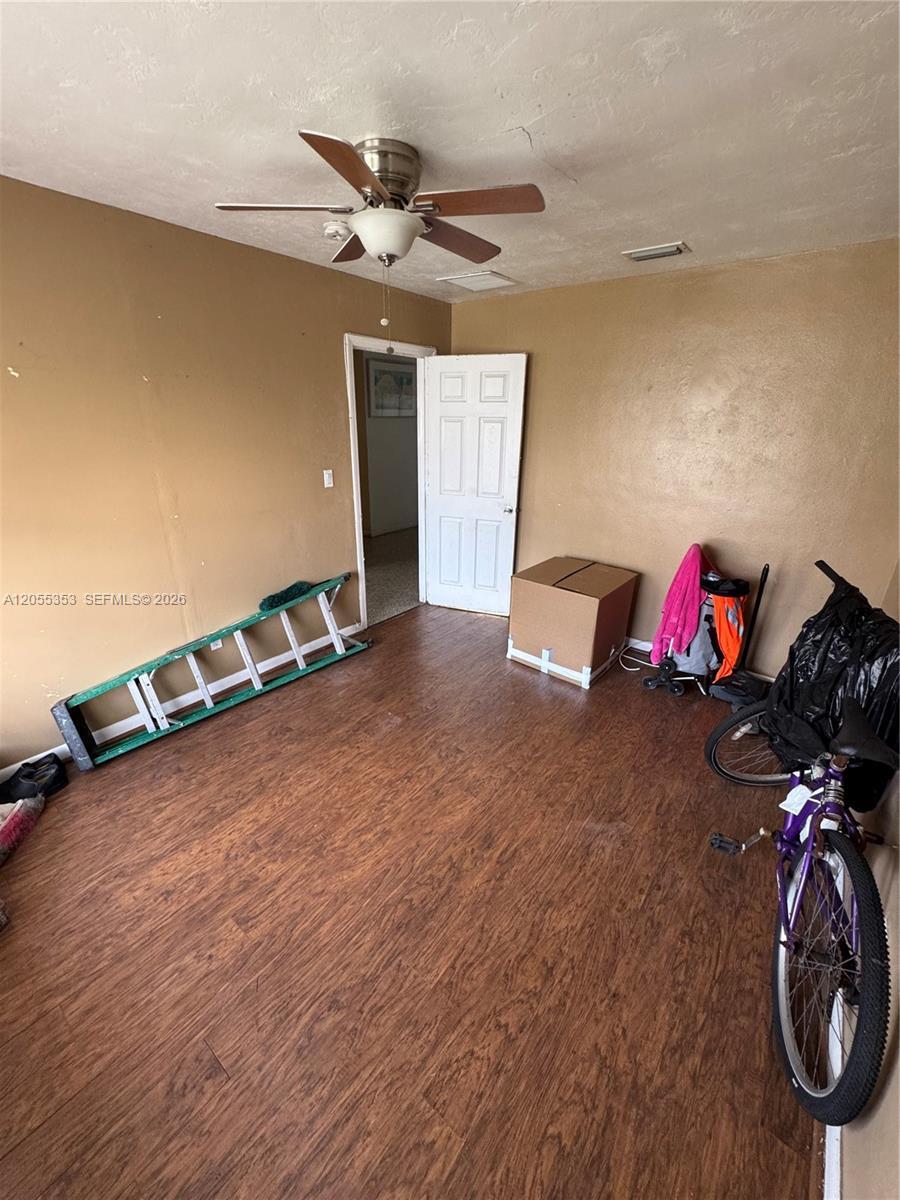 17210 NW 47th Ave, Miami Gardens FL 33055 photo 5